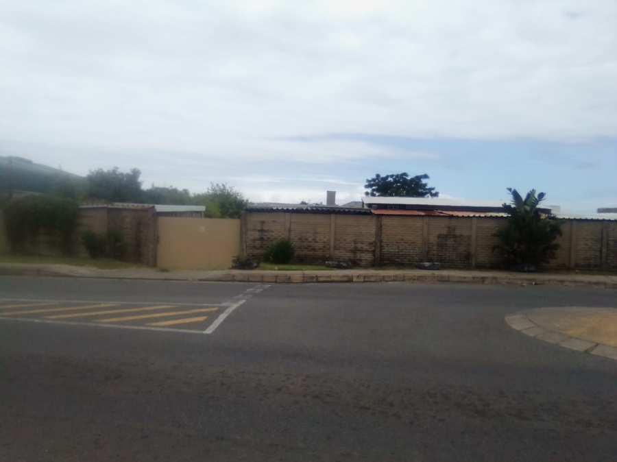 Commercial Property for Sale in Chiselhurst Eastern Cape